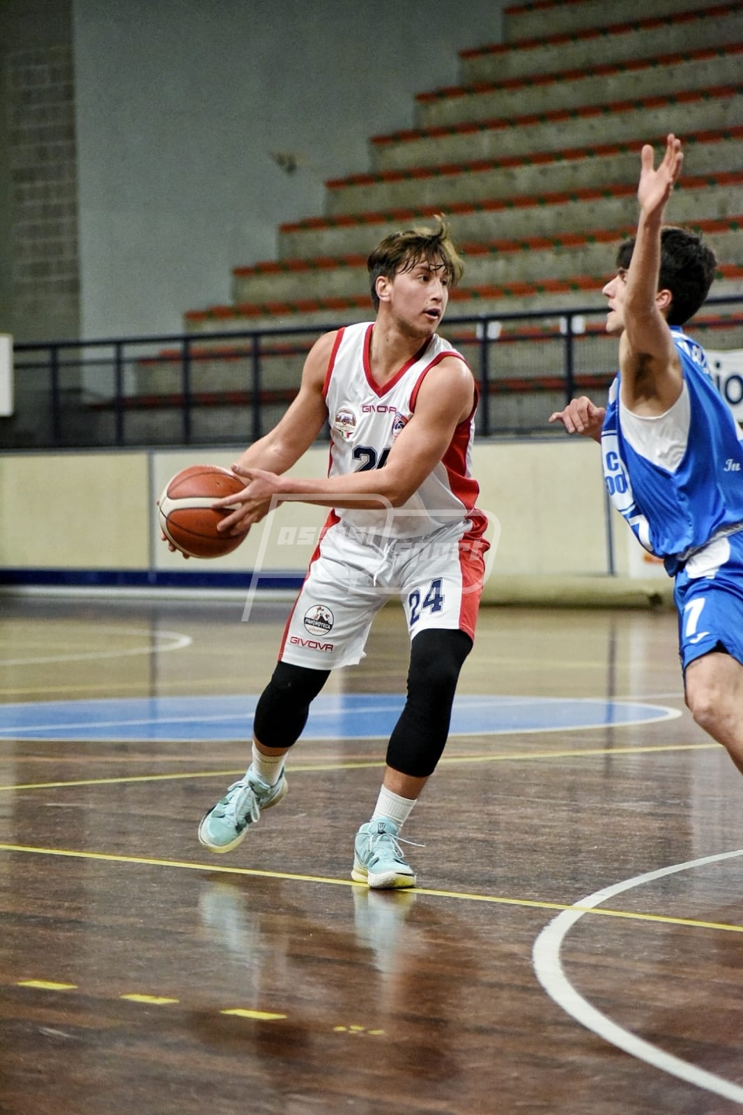 07DCE26D-5A09-450E-9571-4FFE24D874DC