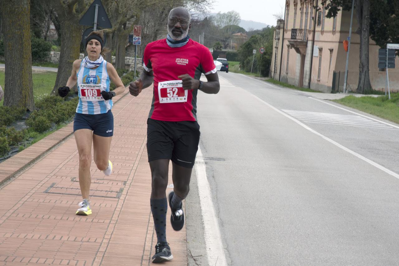 0CAB216E-6AE4-416B-BA29-0E4C287A03A5