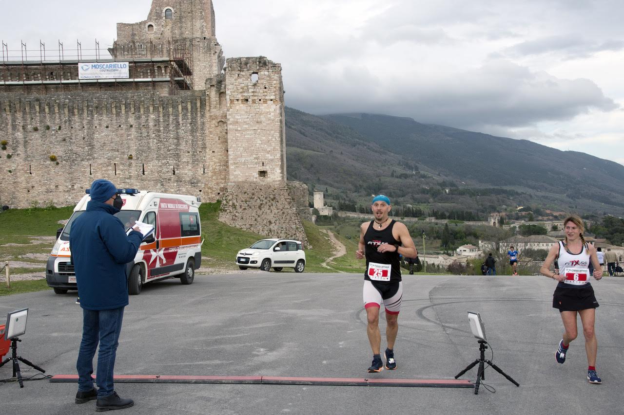 0E2E8595-0ED5-456D-83B0-B314E303CC99