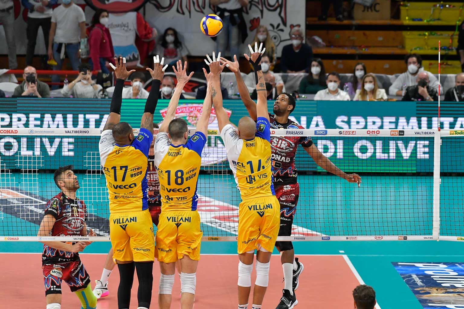 12D34047-A770-46B4-8D47-5FC2EFDFE73A