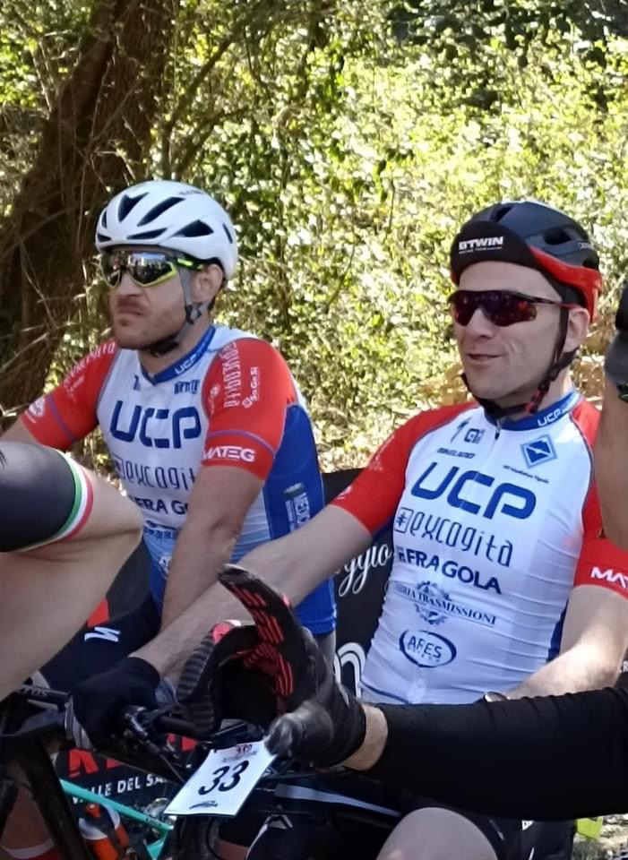 13579B0C-33CB-4F1E-95F3-95B159245601