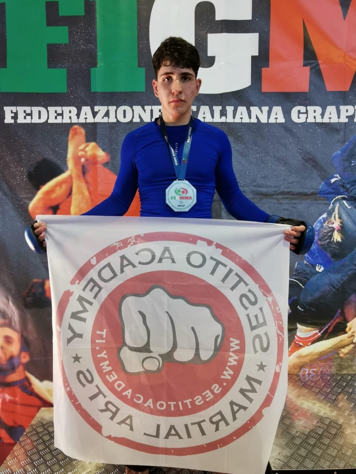 178D8E96-C4C1-499D-84EA-16D8A77750F5