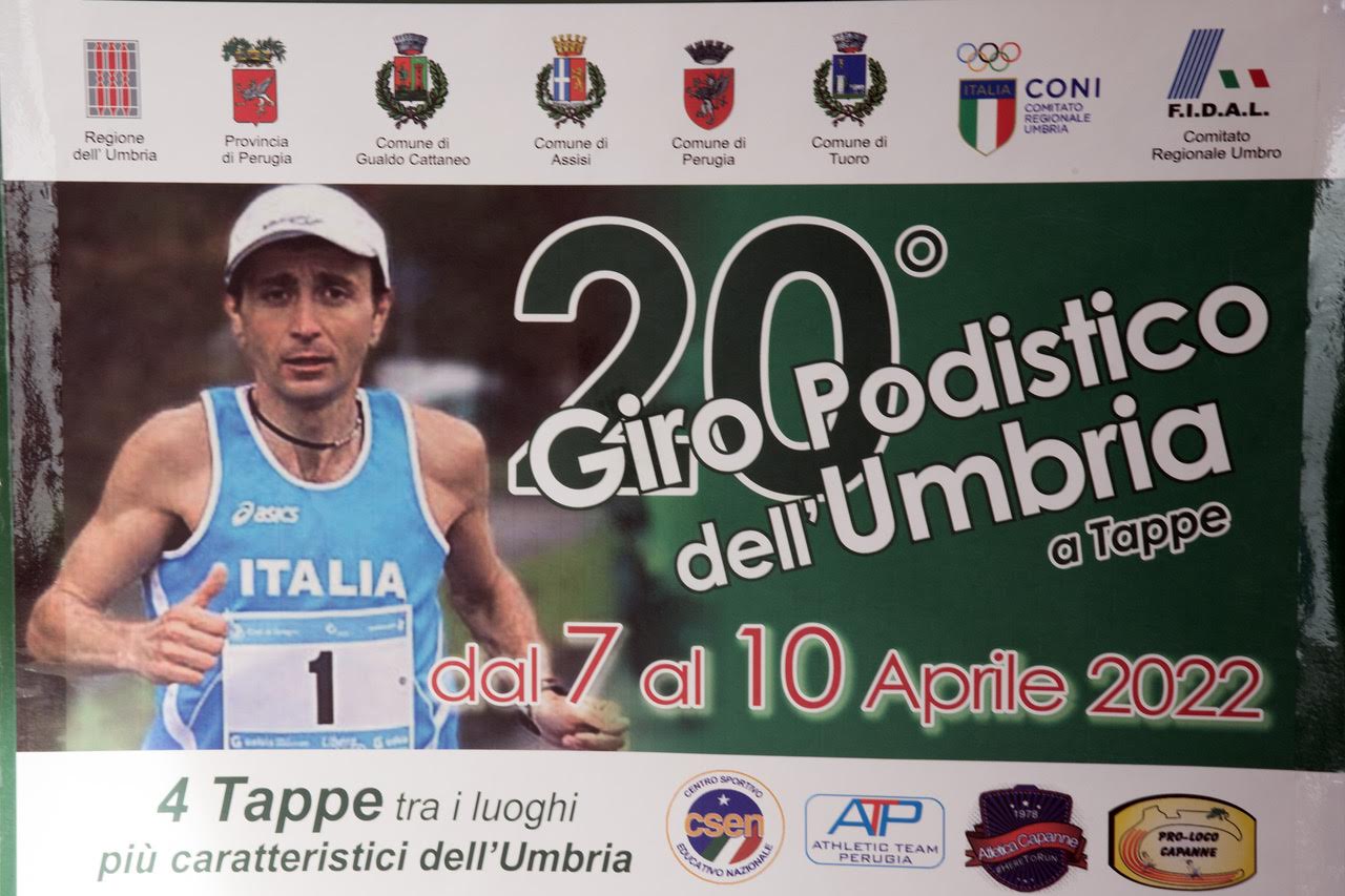 19E55A7C-A36D-4FA6-A24F-B76AA5D5DBB6