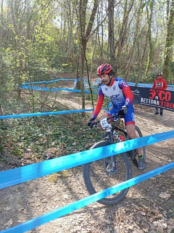 1FBBF60F-2A96-444D-A4CA-D987FCA243F9