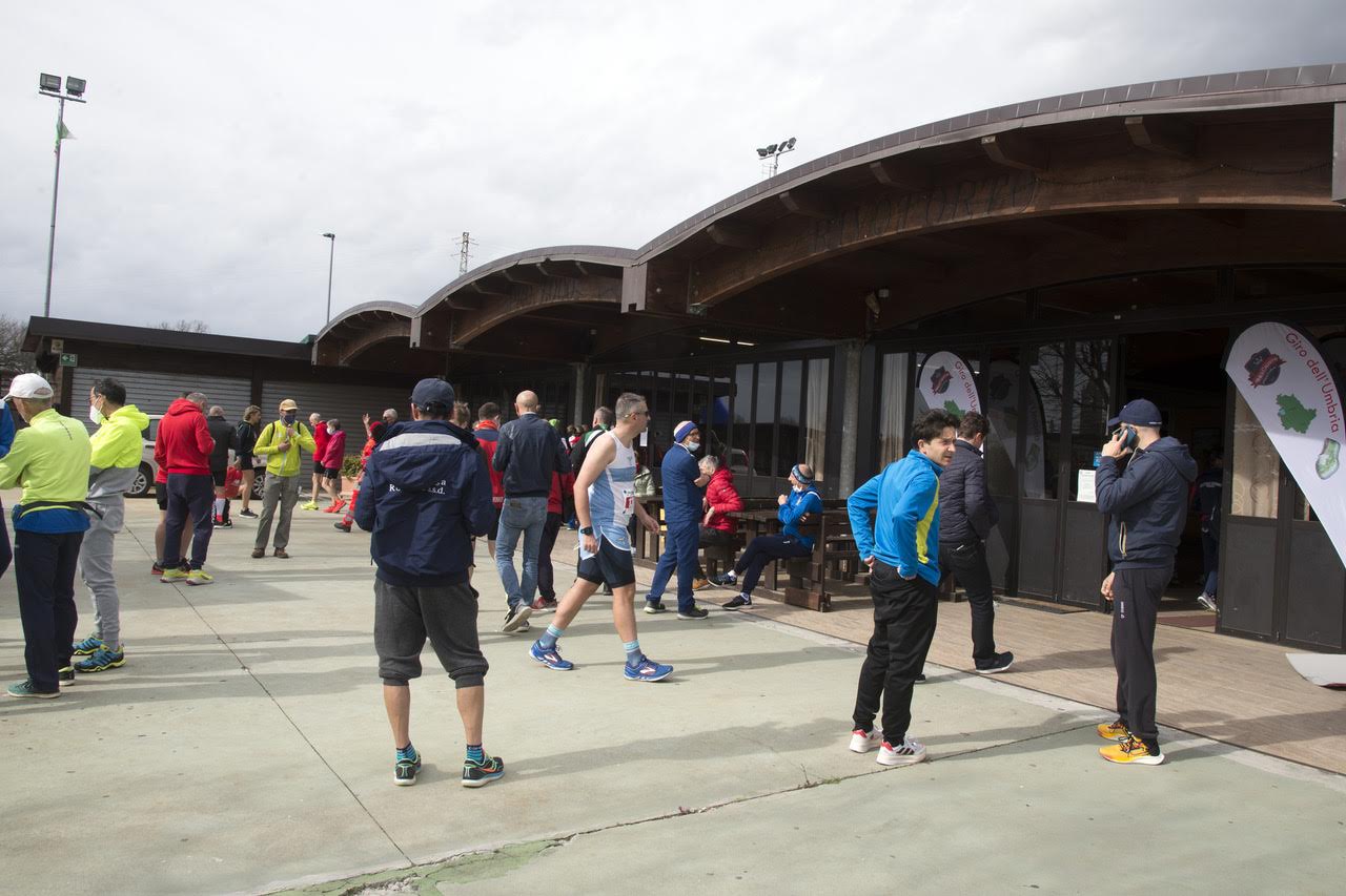 25487E32-D920-40F8-88AD-C55F6B246ADB