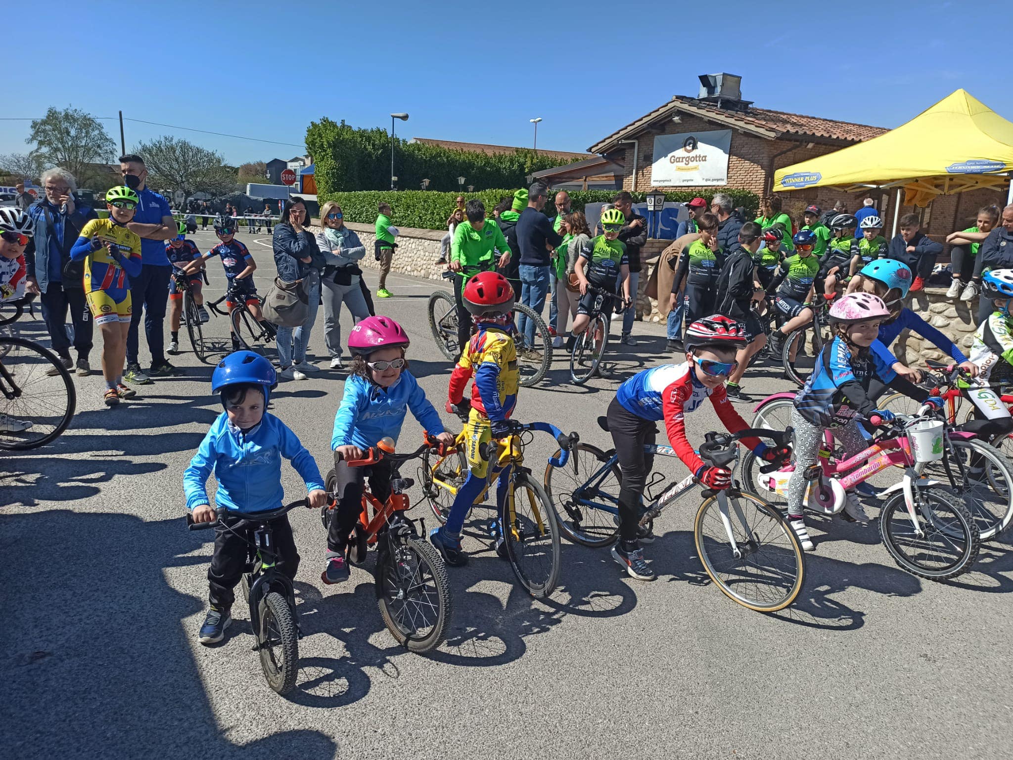 278396221_2064238313737549_2098757396822046436_n