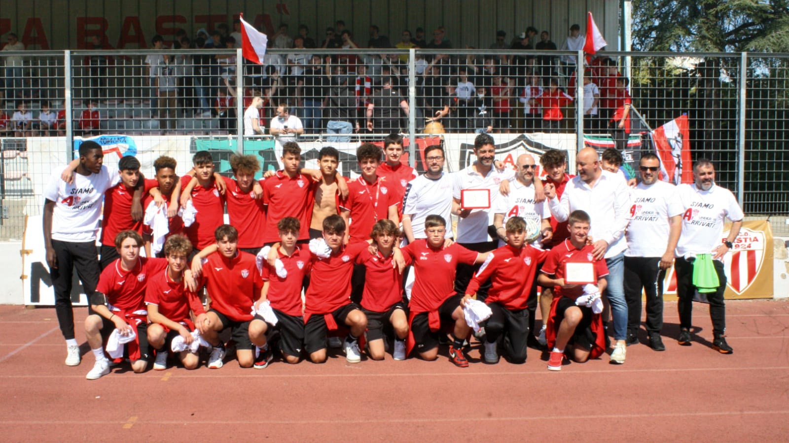 278551168_7756461314425721_1266738450359414479_n