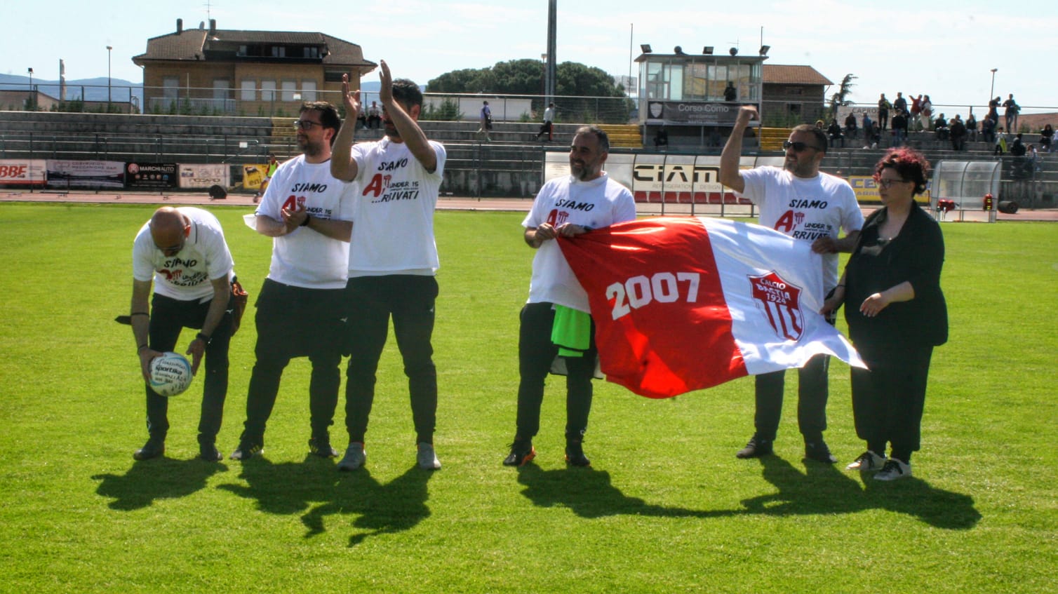 278583941_7756461311092388_8580600571384409008_n