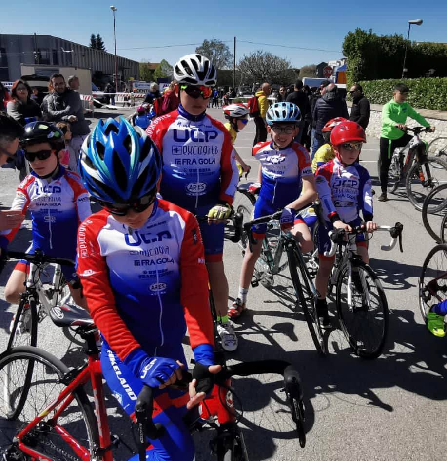 278647297_2064237957070918_6482840605587514555_n