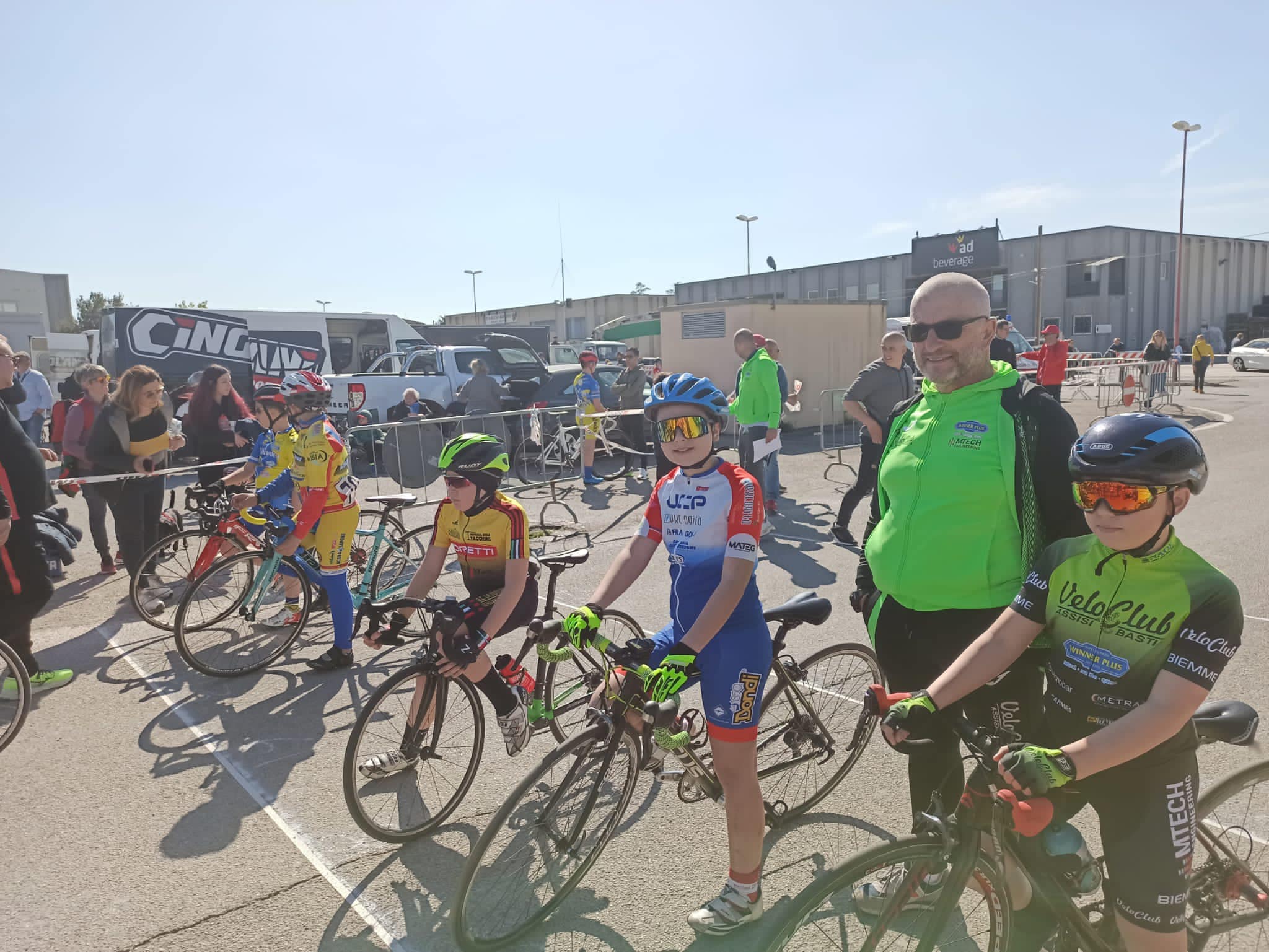 278774012_2064238413737539_2105618058713084631_n