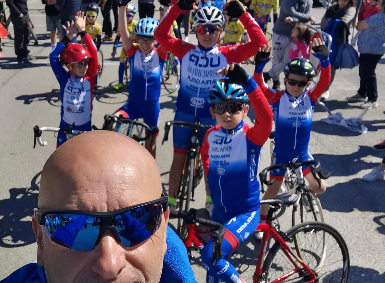 278842435_2064238423737538_3506404315994243724_n