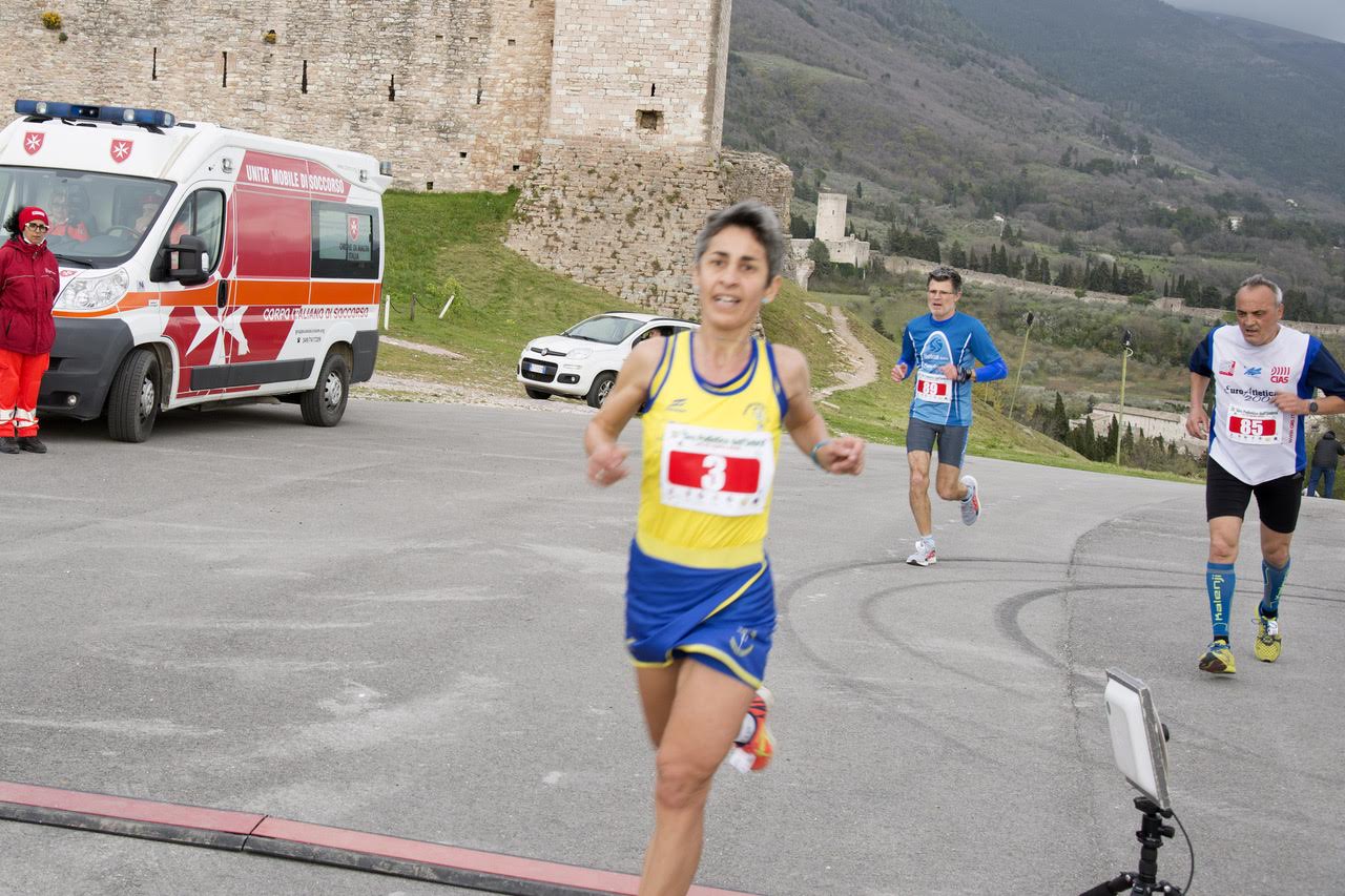 27E428B3-DB28-46B3-BC09-805F51F2713E