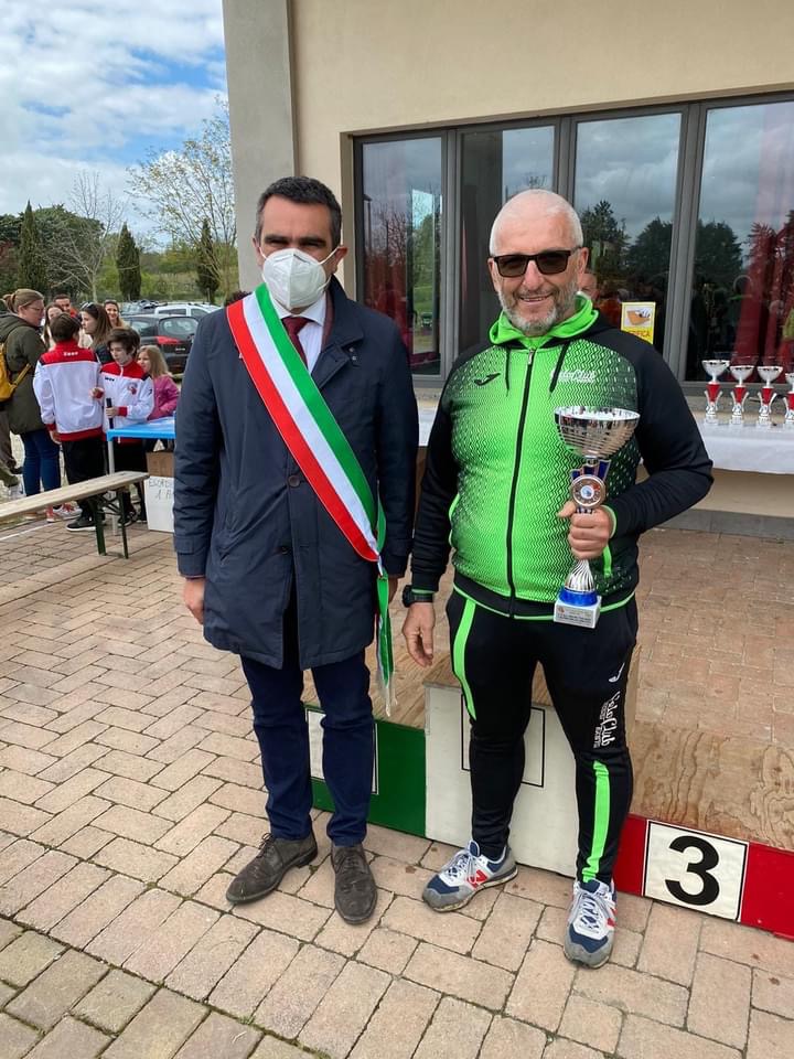 303E40F1-077A-444B-A1A0-3EAA09EE7CCC