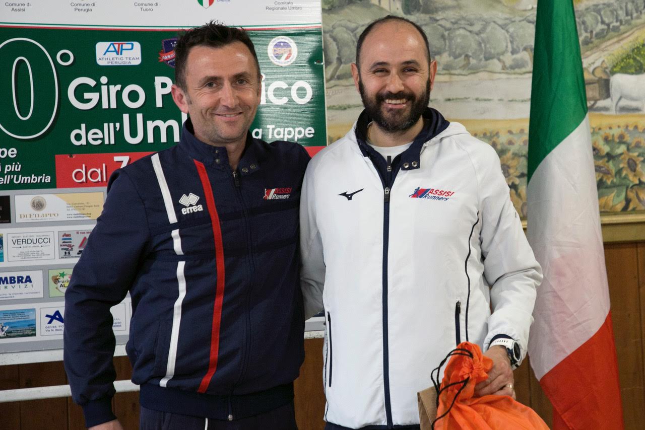 37A16DB8-C711-409C-84F1-E19260C1EE24