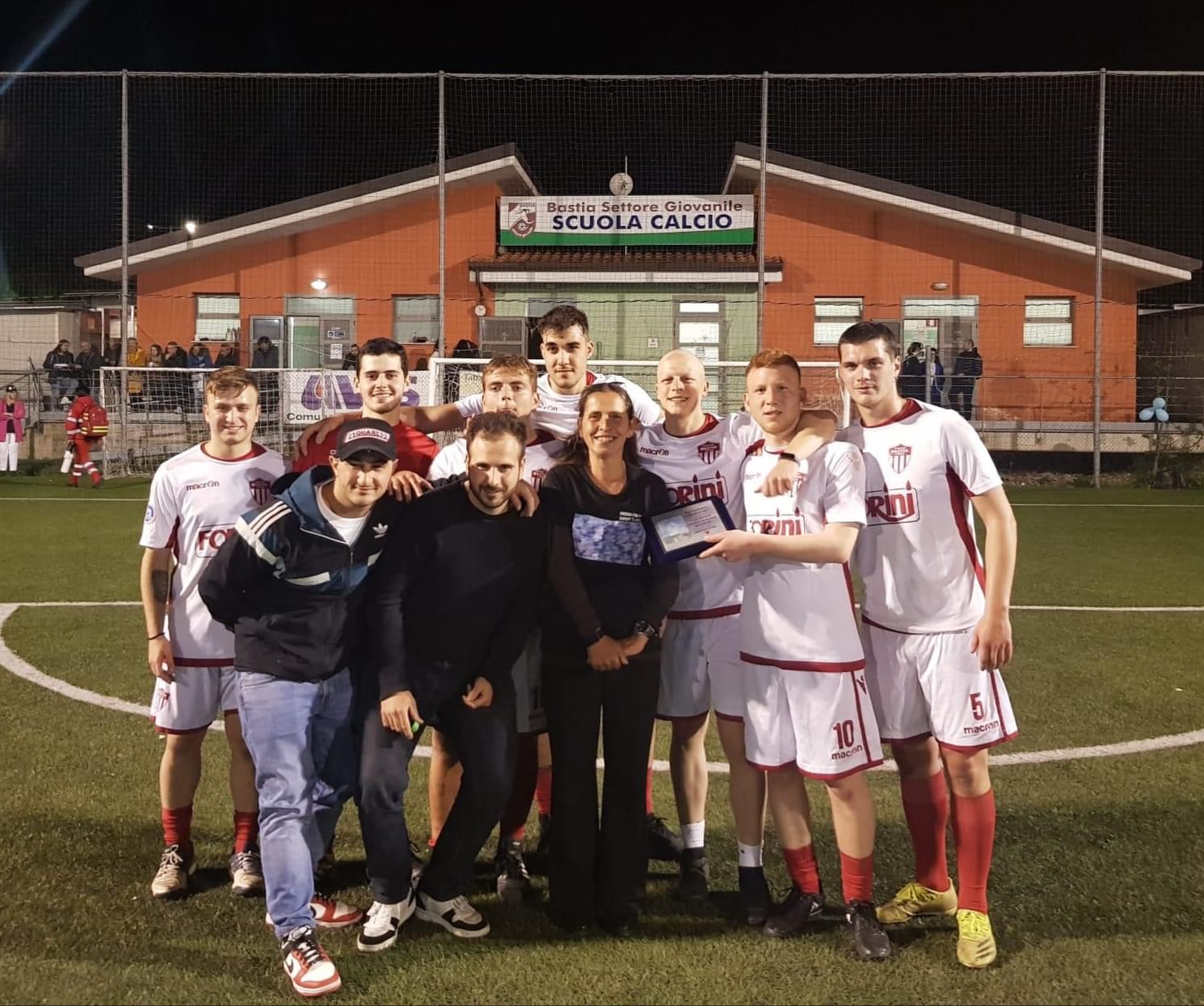 38375135-97C2-4C43-94F7-4E4005ADCA39