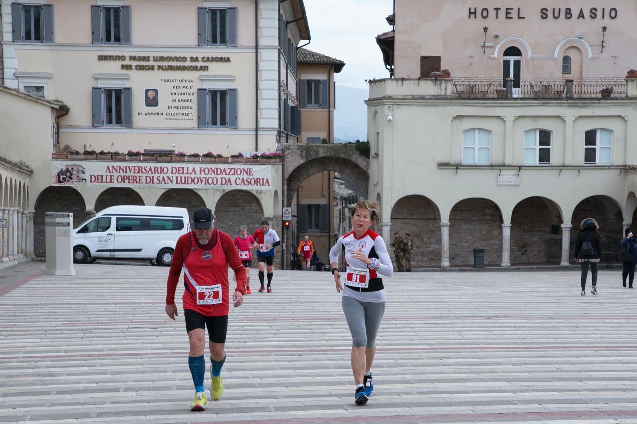 38B712BD-F483-4877-8273-B20DE89CBE39