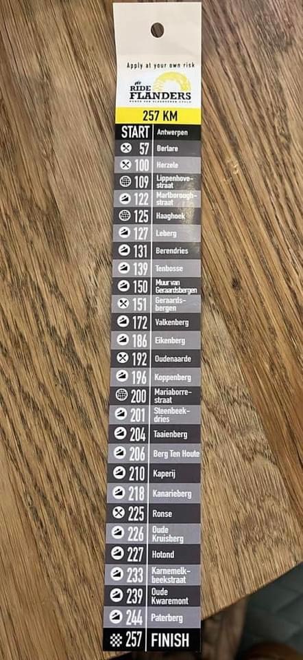 3943FFA7-D148-49C1-B21D-64C1346F3998