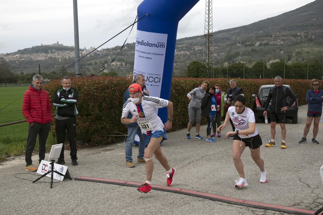 398A3F2A-1F72-4978-A273-FC8E9DCA766A