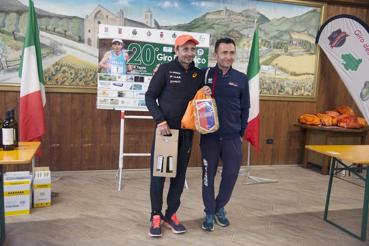 3994DEE4-625A-40DF-AE7D-B3263420D2CA