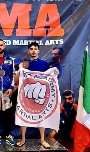 39A264FD-5D76-47E7-9312-2F5E3FDC0751