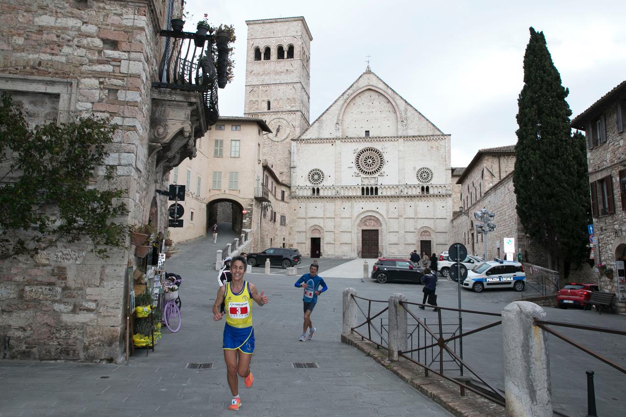 3A8529FF-63BD-4F84-9263-25C455F8BF2A