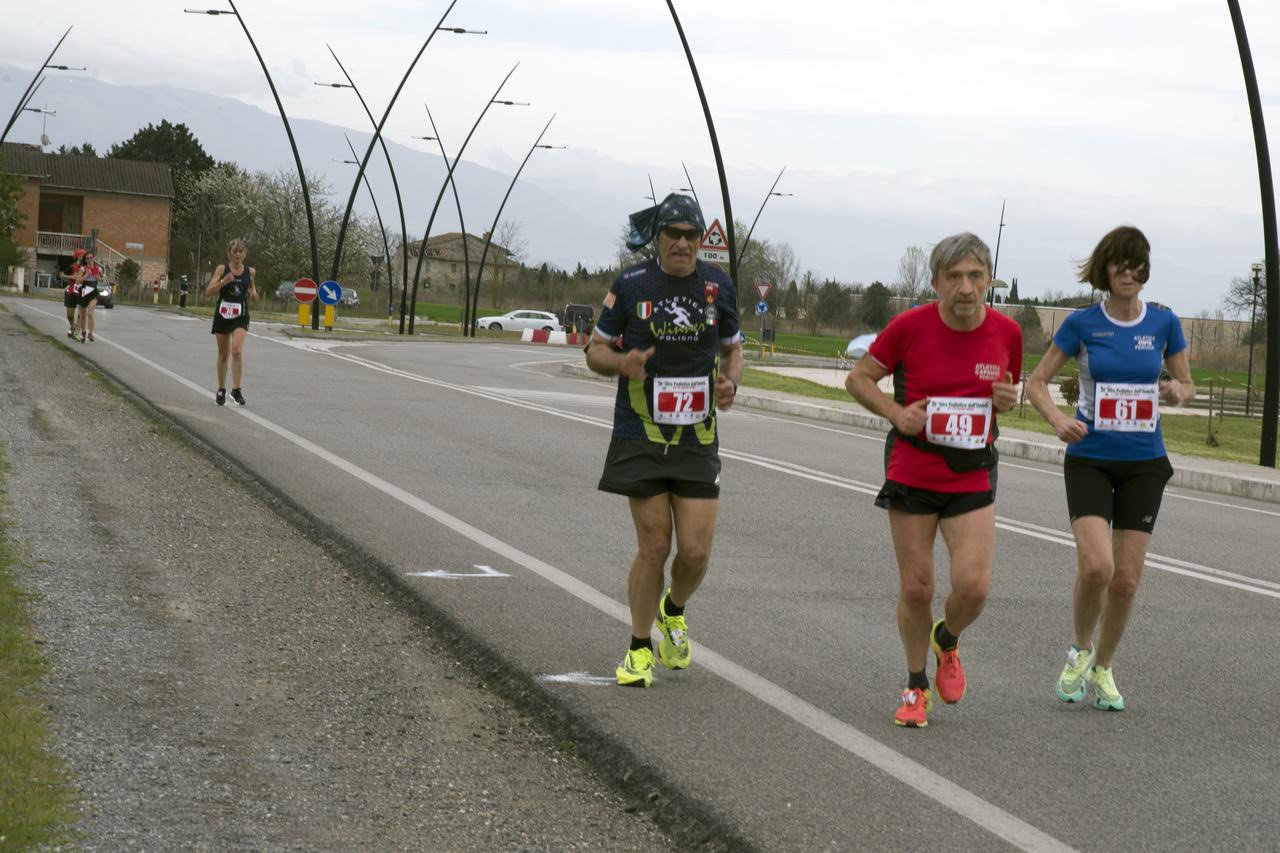 3F763FB0-0DAD-4B57-B276-A6CEBF083031