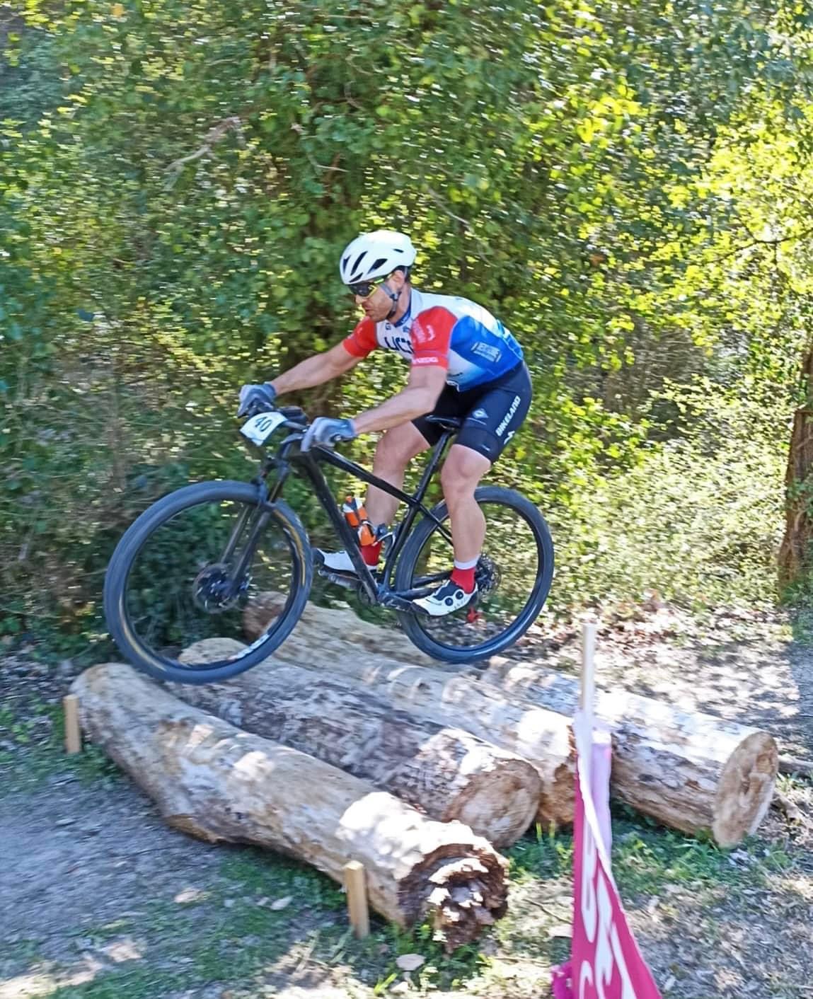 405674DB-B8C4-4CE5-AA1D-A61698651751