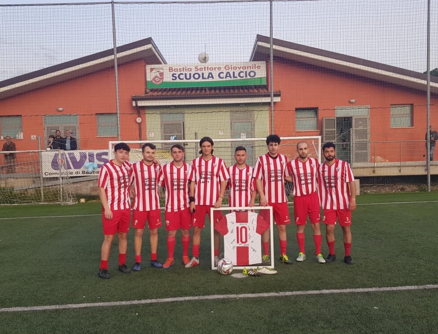 47DE4632-5637-4A56-8ACA-5624231F94A9