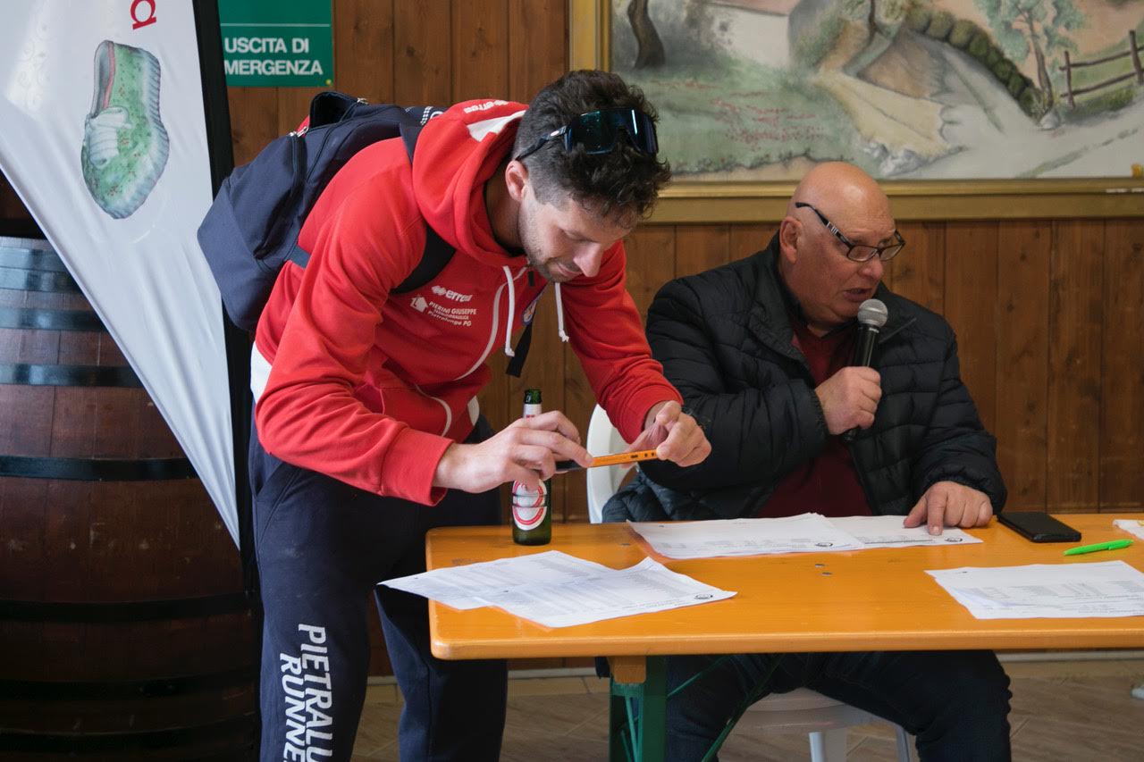 4946B150-BDFB-462A-AAFD-C3A9FC2321DB