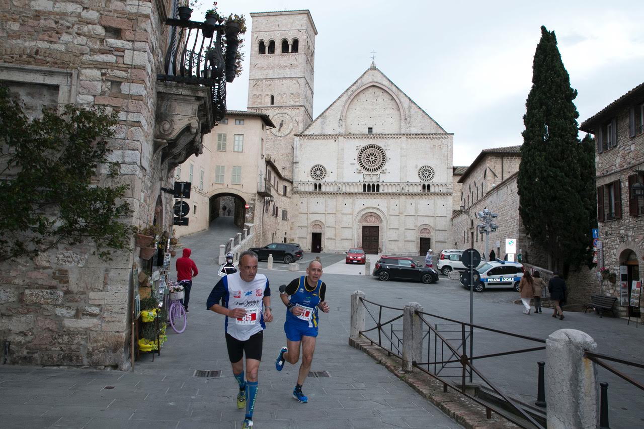 4CB8477B-8D85-4DB5-A21C-6F9DB794F536