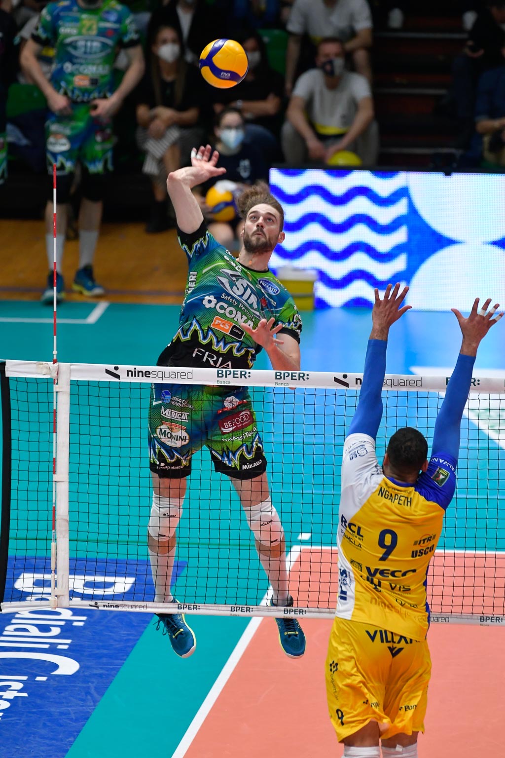 4CC43401-3D91-416C-90D4-869D6BF1926E