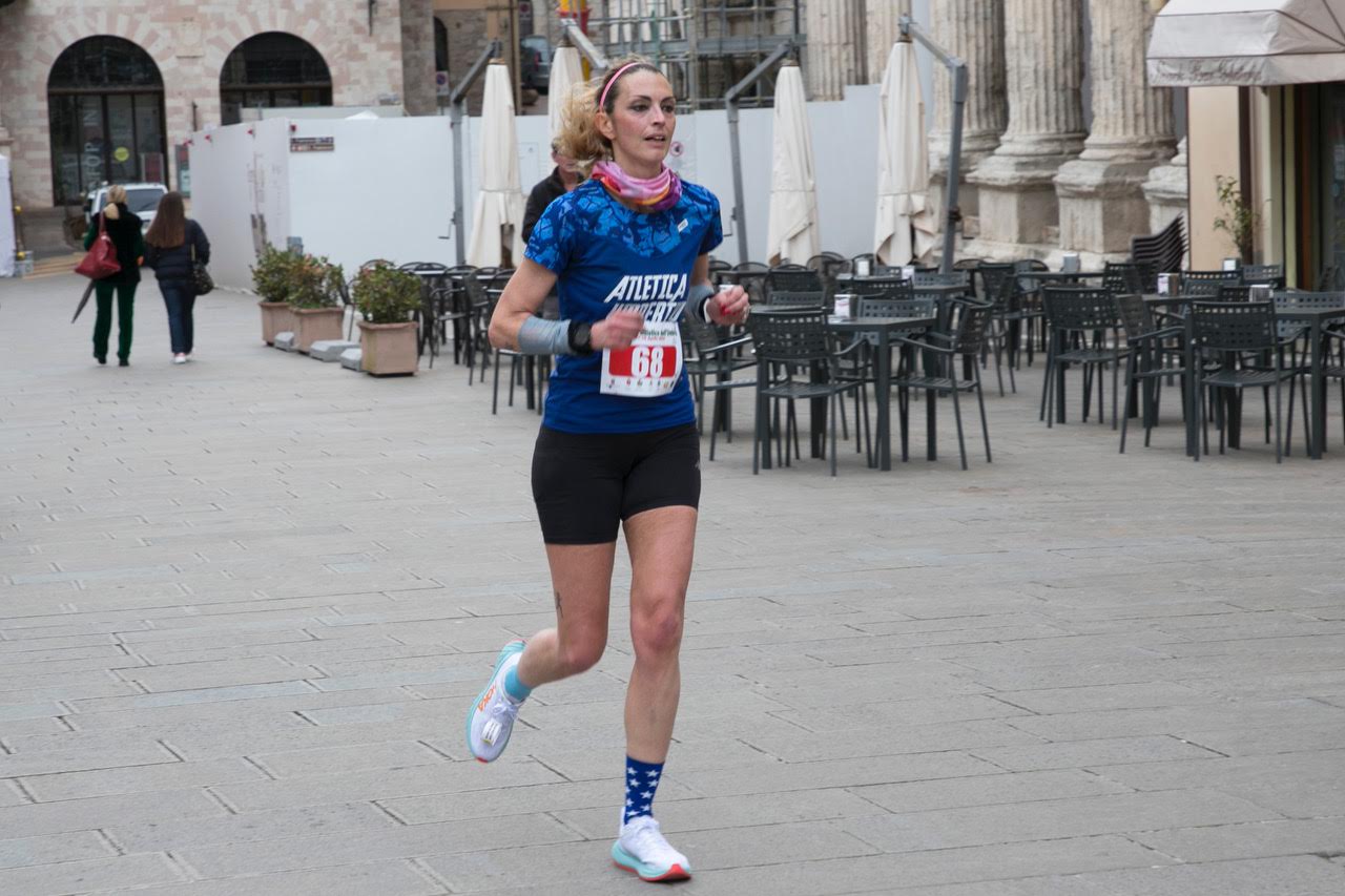 4CD98055-DD45-41BB-9D11-5959E9A54DFE