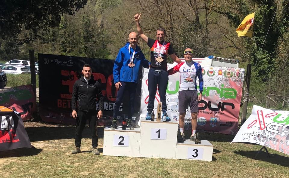 54BEC3C2-3488-4EA2-924D-8B6665F3936D