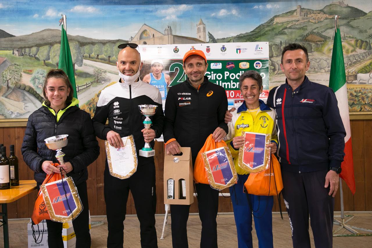 5A915F27-0528-4A0F-8BDF-5EB2344AFD92