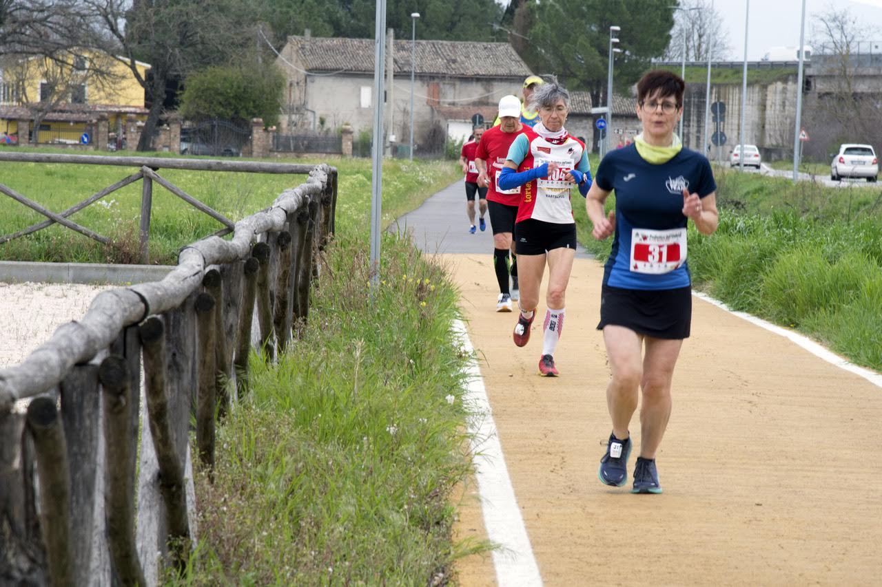 62966173-EF3B-4131-9058-016AEDEFE60B