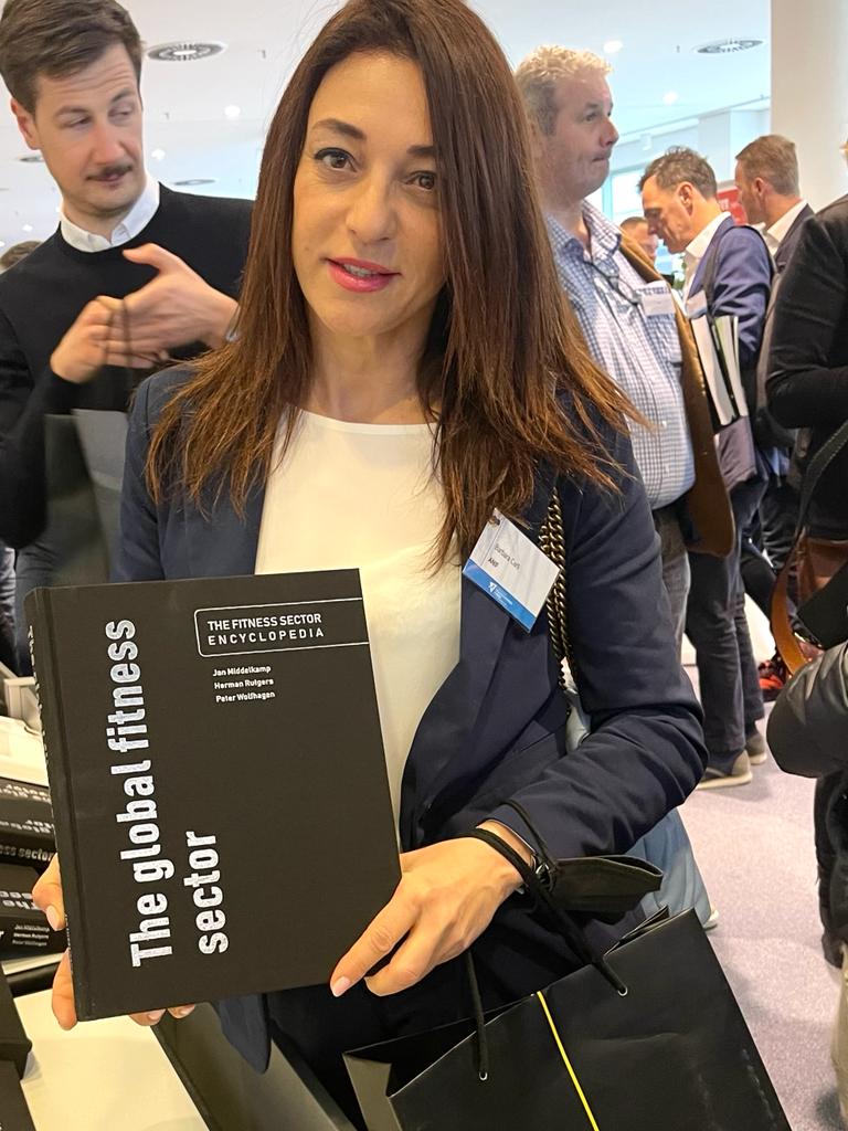 694546E4-0A91-46A4-A97B-DD5D78F7D54E