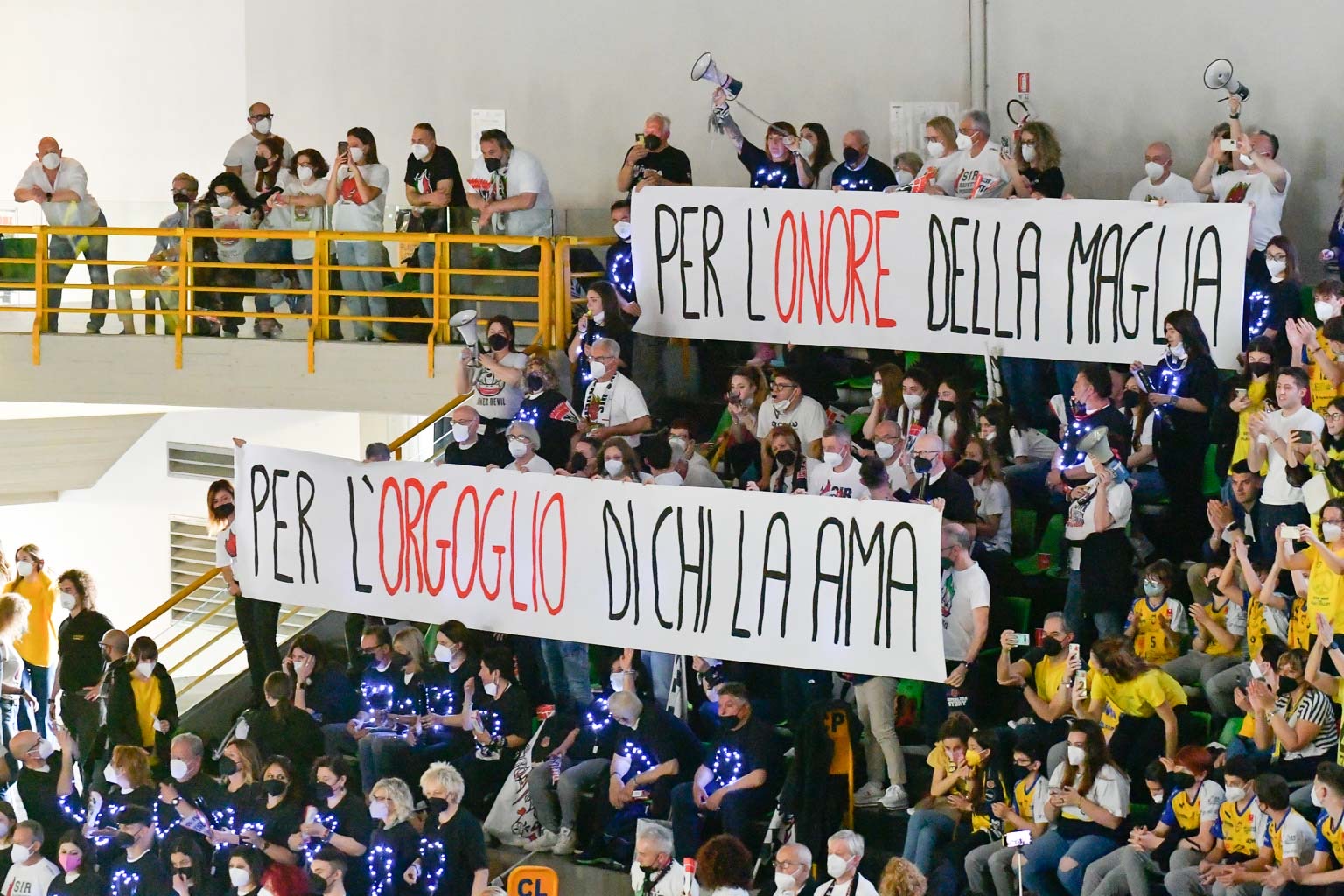 6B115C1C-398B-46FD-9134-E453BB57F094