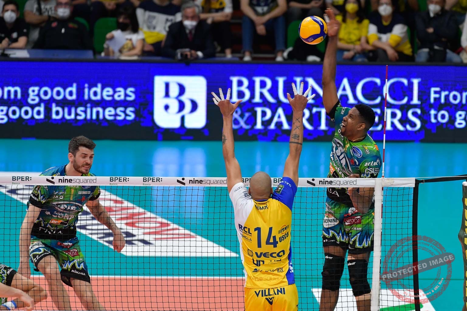 6BD5D250-3A00-4A99-B116-CF782C9383B8