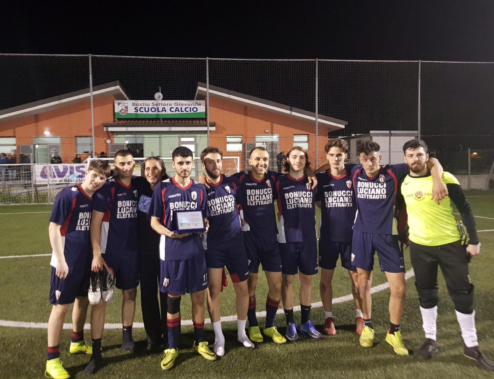 707A1DAD-4813-4576-A5C7-07A961277EFA