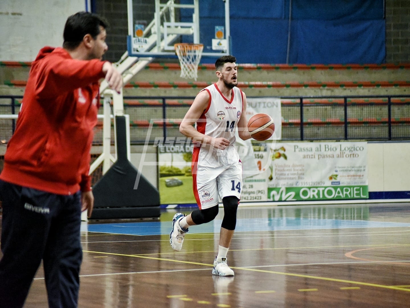 71468D58-3434-44BC-B797-6A12E95493A5