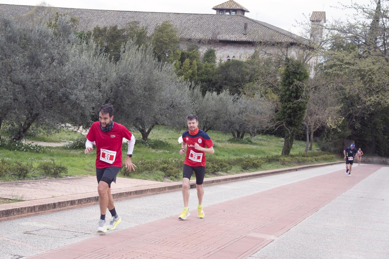 735BE412-DA1F-48CD-B189-C3549BD74DD2