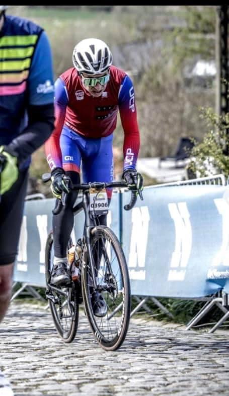 7399538C-FF33-49B1-AA11-BF4E64EDABB8