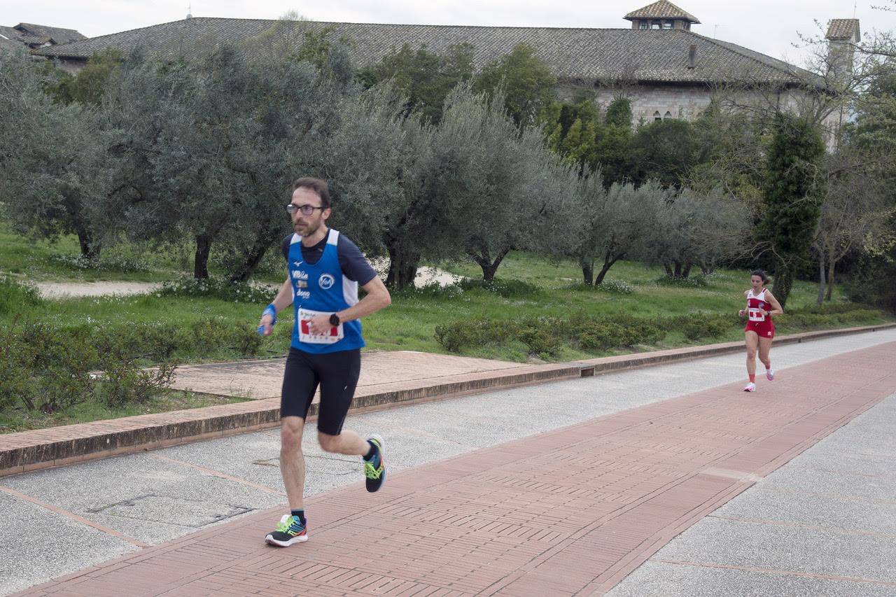 750CF9DA-0A68-43A3-9256-A915757E085E