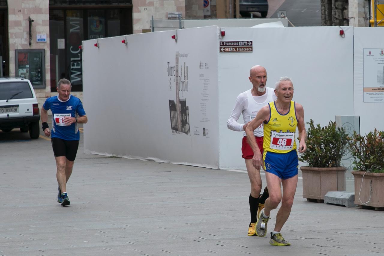 794F3AFE-2ED1-4A4A-A46D-4CF3783B2813