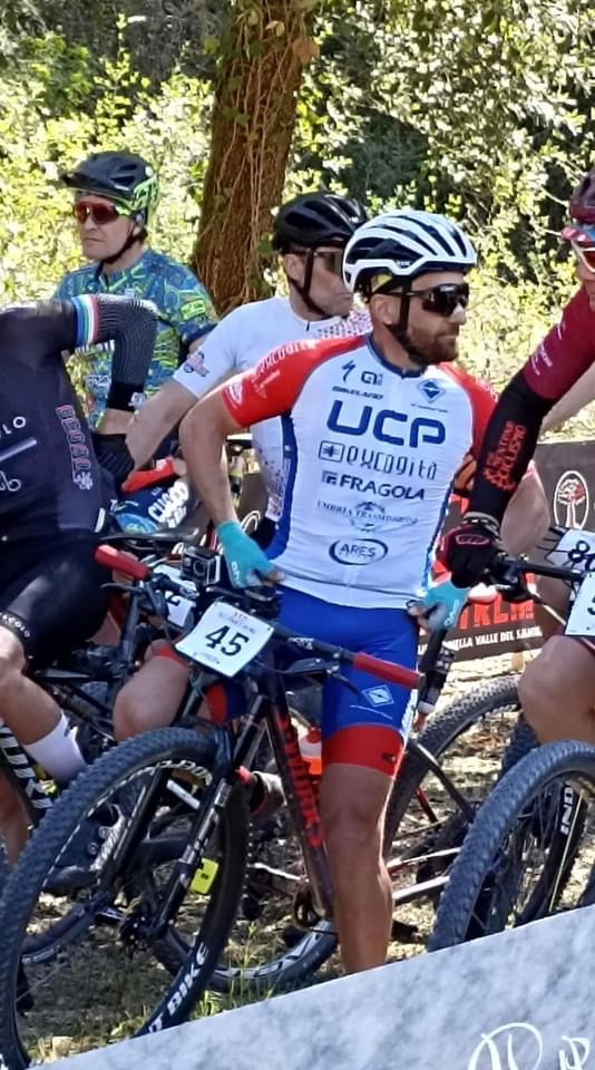 7FB8C5CD-F1A8-4059-9500-E5C65D1B6375