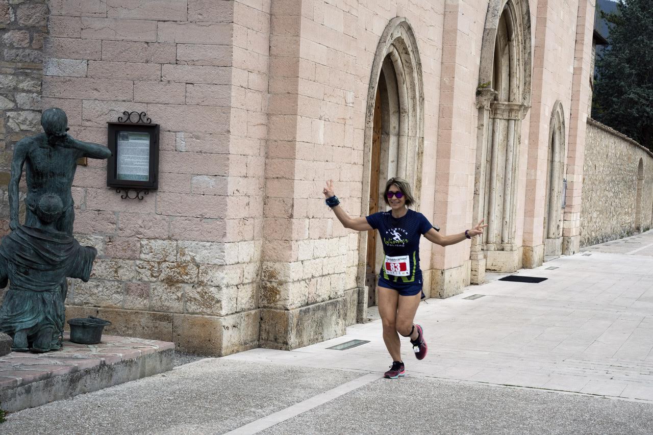 7FFDC6FC-5637-479B-A88F-5B1A0660C848