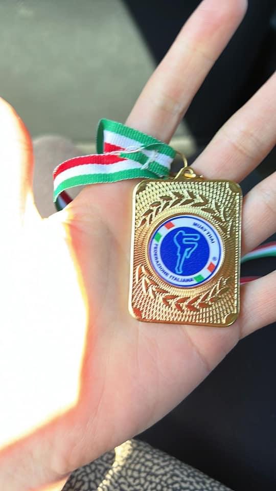 866A3E45-402B-482B-9B52-0DC4AFFCFE96