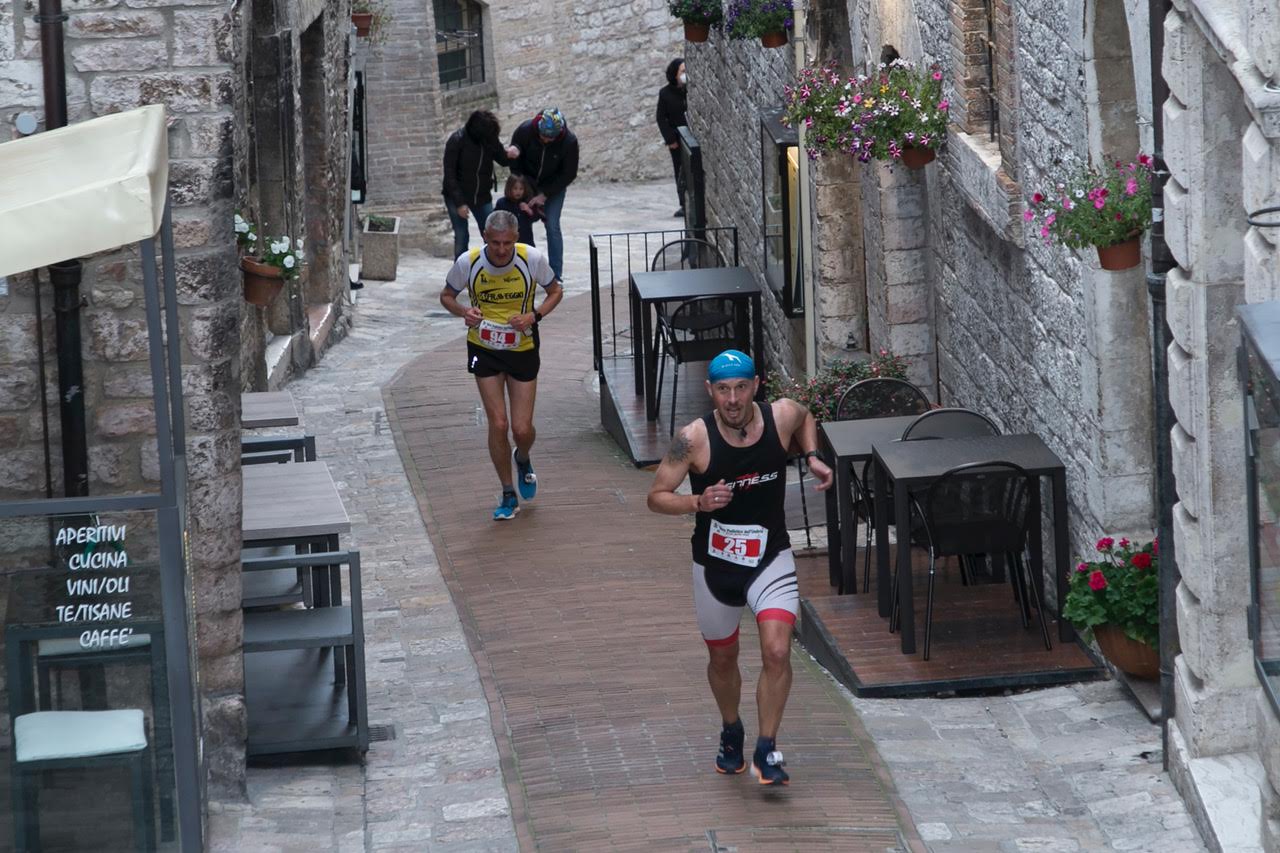 8D97E316-7920-40D5-B431-2EA019C2C64B