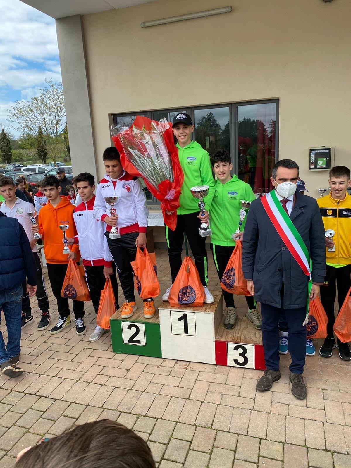 90D42F75-C147-4C72-A7A5-099ACFDE909E