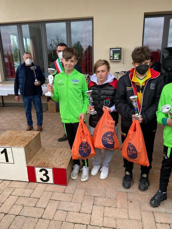 91B8D791-8324-4724-A54F-3B189C3D1417